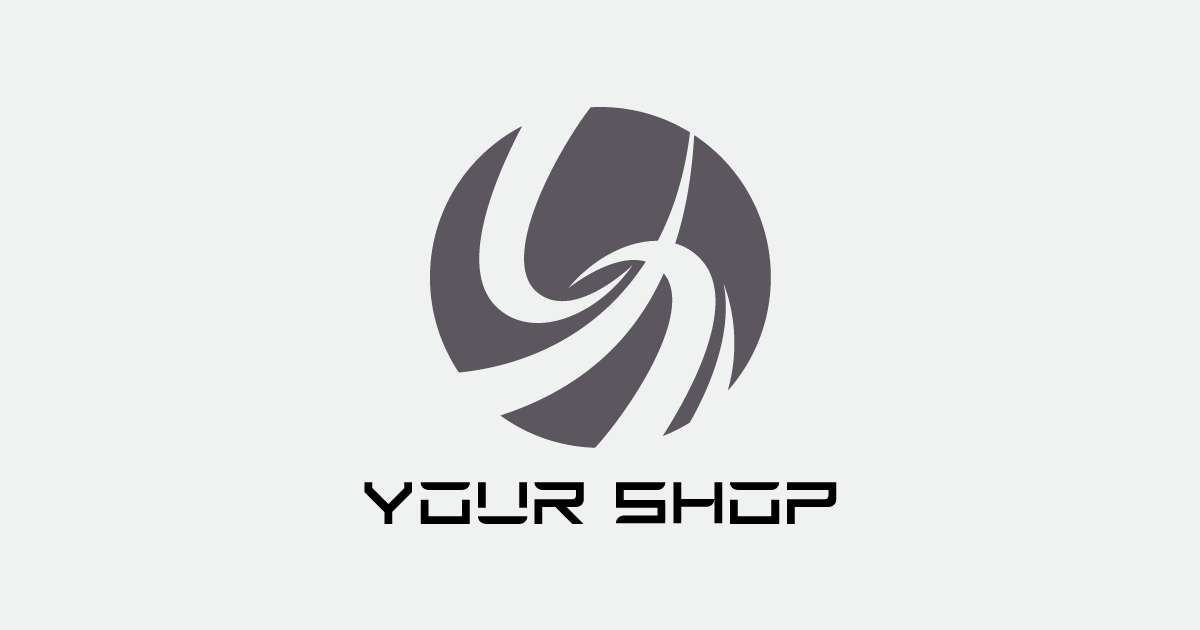 リライブシャツα - YOUR SHOP